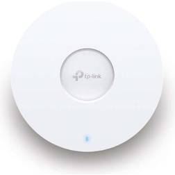 TP-Link AX1800 1800