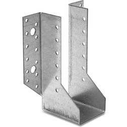 Simpson Strong-Tie Bjælkesko 45x138mm normal