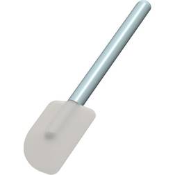 Rosti Classic Large Baking Spatula 10.2 "