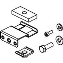 CUBIC JORDINGSBESLAG KOMP. PEBS