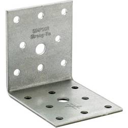 Simpson Strong-Tie strong-tie ab55365 vinkelbeslag