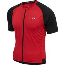 Newline Mens CORE Bike Jersey