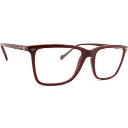 Vogue Eyewear VO 5492 3048 Men