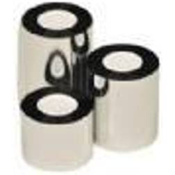 Alu-tape AC 50mmx30m 1'' metaliseret