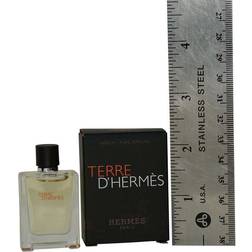 Hermès Terre D'Hermés Parfum 5 ml