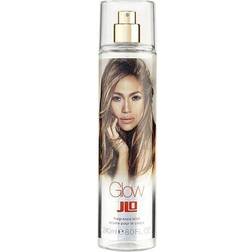 Designer Parfums Glow Body Mist 240 ml 240ml