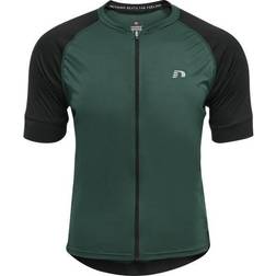 Newline Mens CORE Bike Jersey