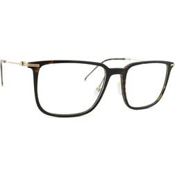 HUGO BOSS 1484 2IK ONE SIZE 56
