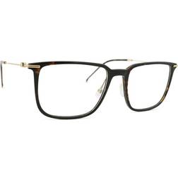 HUGO BOSS 1484 2IK mm/19 mm