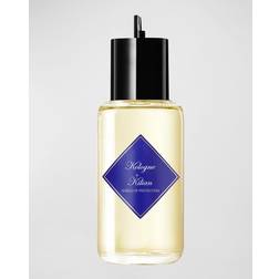 Kilian Kologne Shield of Parfum Refill