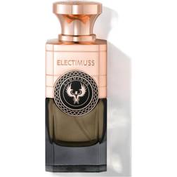 Electimuss Summanus Extrait de Parfum 100 ml 100ml