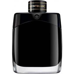 Montblanc Legend EDP 3.4 fl oz