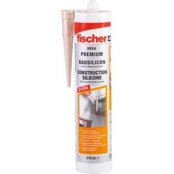 Fischer 512213, 310 Velegnet