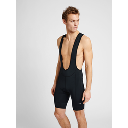 Newline Core Bibshorts Herre Multifarvet