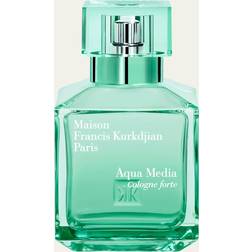 Maison Francis Kurkdjian Aqua Media Cologne Forte EdP