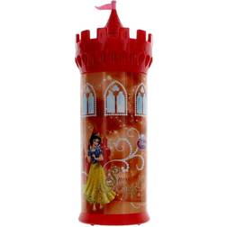 Disney Princess Snow White Castle 11.9oz Bubble Bath