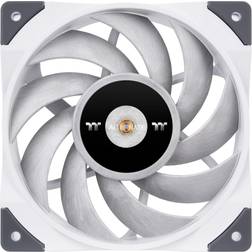 Thermaltake TOUGHFAN 12 120