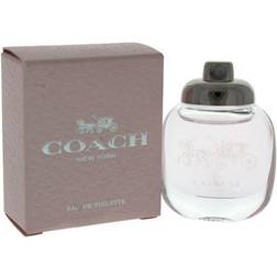 Coach Mini 0.15 edt