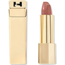 Hourglass Unlocked Satin Crème Lipstick #312 Oasis