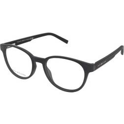 Tommy Hilfiger TH 1997 003 mm/18 mm