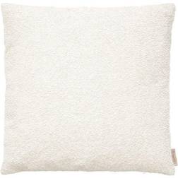 Blomus Cushion Cover Team Pudebetræk Beige (50x50cm)