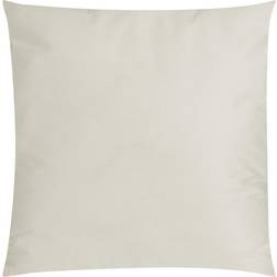 Blomus Cushion Filling Complete Decoration Pillows White (45x45cm)