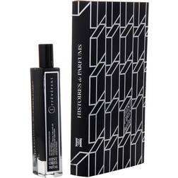Histoires de Parfums En Aparte
