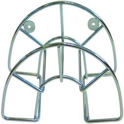 Andersen & Nielsen Slangeholder rustfri ea-rs 826 stor