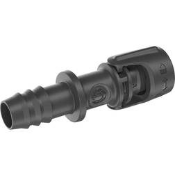 Gardena 13220-20 Micro-Drip System Forbindelsesdele 13 dia