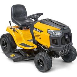 Cub Cadet LT1 NS92