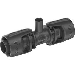 Gardena Sistema Micro Drip 13206-20