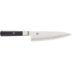 Zwilling Miyabi 4000FC Couteau Gyutoh 20 cm