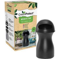 Green Protect Myggefælde - 1 styk