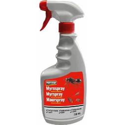 Pest-Stop Myrespray 750 Pest-Stop