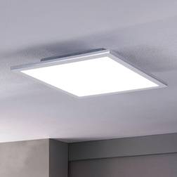 Lindby Livel LED-panel Loftplafond 40cm