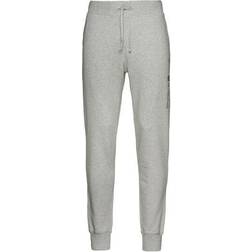 Sail Racing Bowman Sweat Pant - Grey