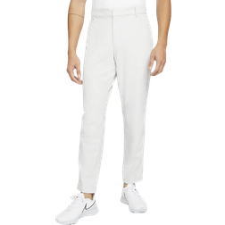 Nike Dri-FIT Vapor Men's Slim Golf Pants - Photon Dust/Black