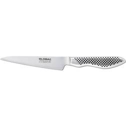 Global GS-36 Utility Knife 11 cm