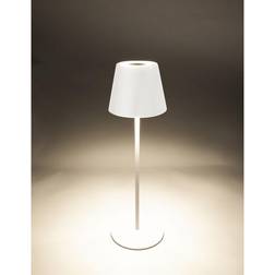 Schwaiger LED RGB Varmt Hvidt Lys 3000 K Bordlampe