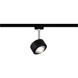 Paulmann URail Aldan LED-Spot 8 W LED Spotlight
