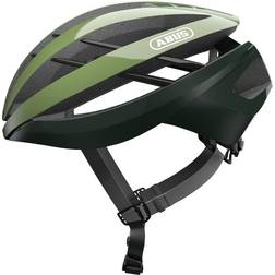 ABUS Aventor - Opal Green