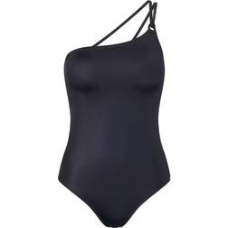 Triumph Badeanzug Black Summer Mix & Match Bademode für Frauen