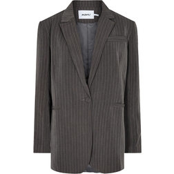 Moves Daizy 2586 Blazer - Quiet Shade