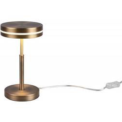Trio Lighting Franklin LED Bordslampa
