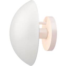 Louis Poulsen PH Hat Vægarmatur ∅ 22.5cm