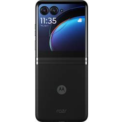 Motorola Razr 40 Ultra 256GB