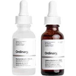 The Ordinary Oil Control Serum 30ml 2-pack