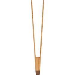 Dangrill Pinza In Bamboo Per Barbecue E Cucina 28 cm 88280