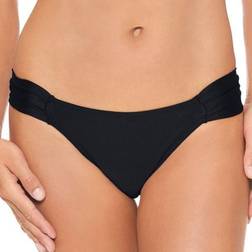 Wiki Bikinitrosa brazilian Black