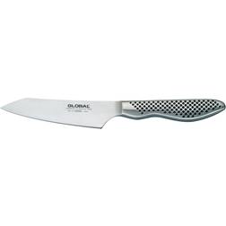 Global Oriental GS-58 Utility Knife 4.331 "